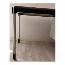 Bureau Marc Held