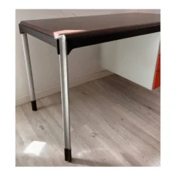 Bureau Marc Held