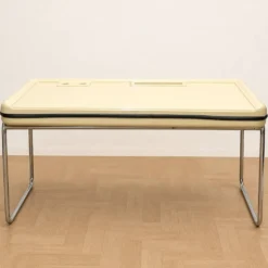 Bureau Marc Held années 70