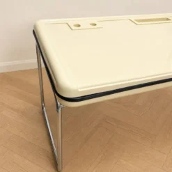Bureau Marc Held années 70