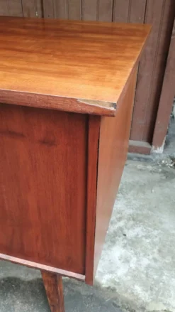 Bureau Mid century