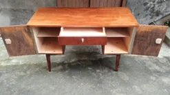 Bureau Mid century