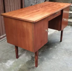 Bureau Mid century