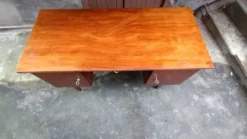 Bureau Mid century