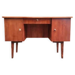 Bureau Mid century