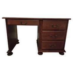 Bureau ministre