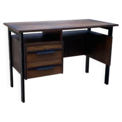 BUREAU MODERNISTE 1950.