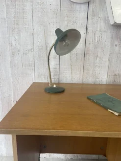 Bureau moderniste