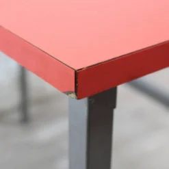 Bureau modèle