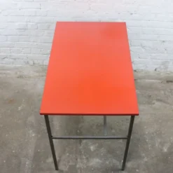 Bureau modèle