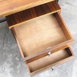 Bureau modèle