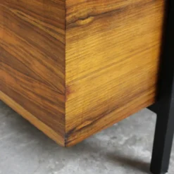 Bureau modèle