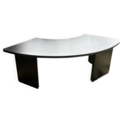 Bureau noir