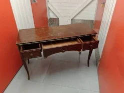 Bureau Northern Furniture