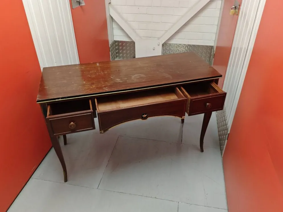 Bureau Northern Furniture