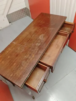 Bureau Northern Furniture