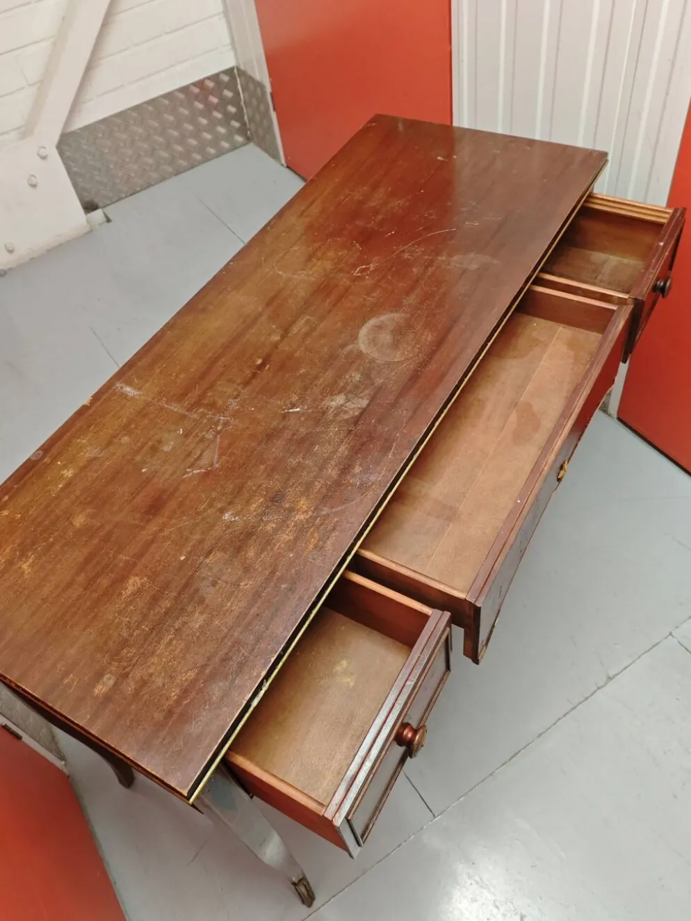 Bureau Northern Furniture