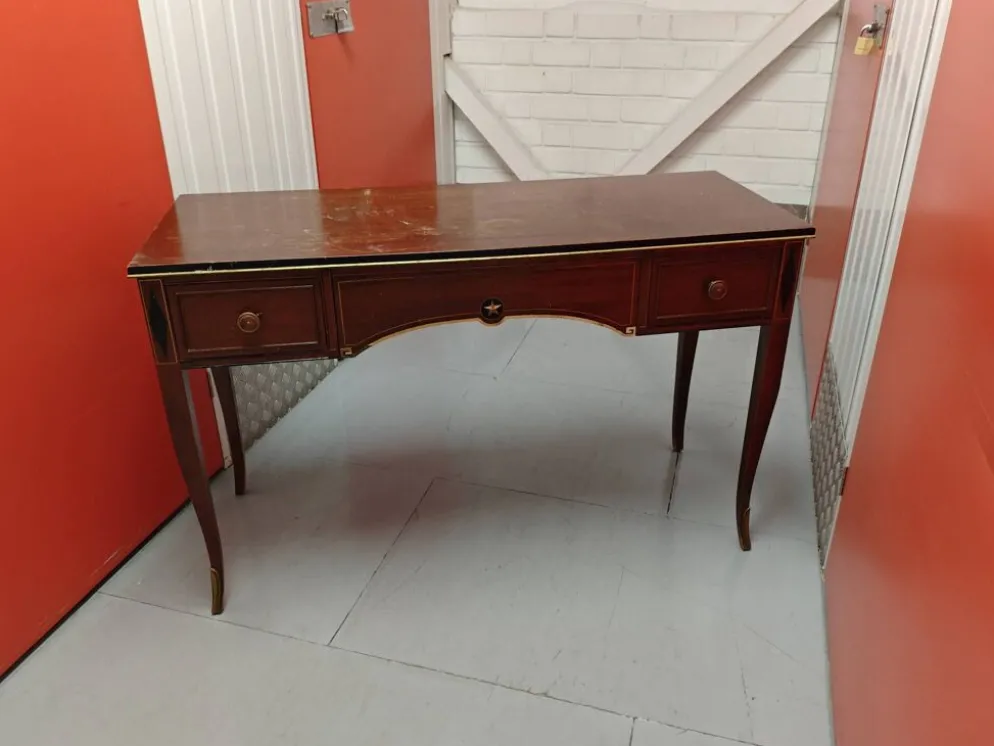 Bureau Northern Furniture