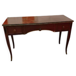 Bureau Northern Furniture