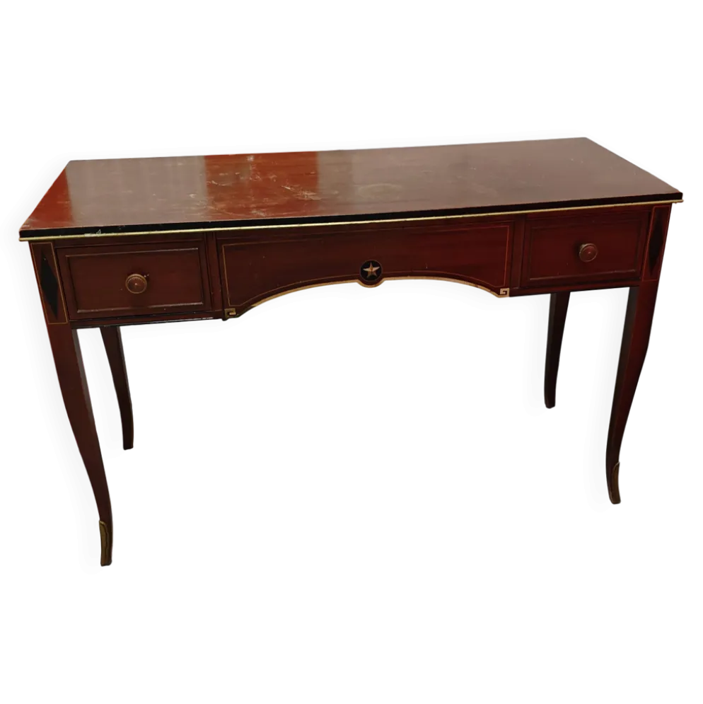 Bureau Northern Furniture
