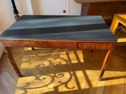Bureau par Ole Wanscher, 1941