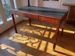 Bureau par Ole Wanscher, 1941