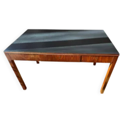 Bureau par Ole Wanscher, 1941