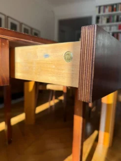 Bureau par Ole Wanscher, 1941