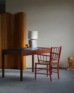 Bureau par Ole Wanscher, 1941