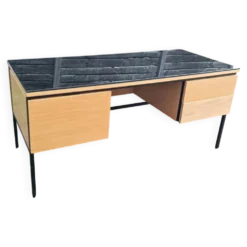 Bureau Pierre Guariche