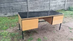 Bureau Pierre Guariche