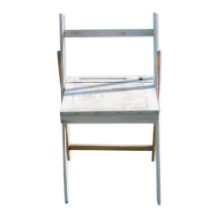 Bureau pliable pour enfant