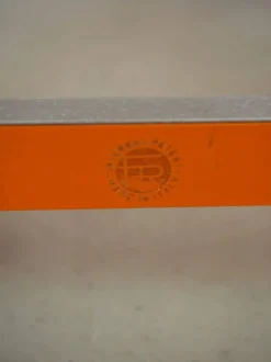 Bureau pliant pour enfant Fratelli Reguitti
