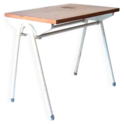 Bureau pour enfants de Willy Van Der Meeren des années 1960