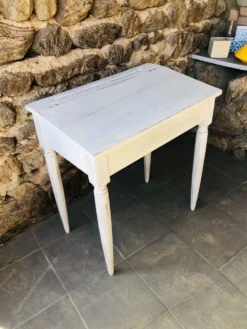 Bureau pupitre