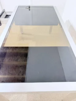 Bureau Pythagore Georges Frydman pour EFA années 70