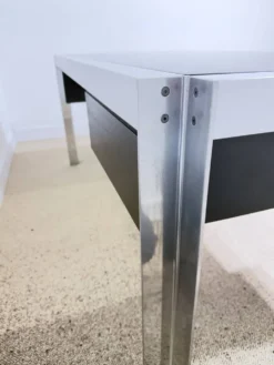 Bureau Pythagore Georges Frydman pour EFA années 70