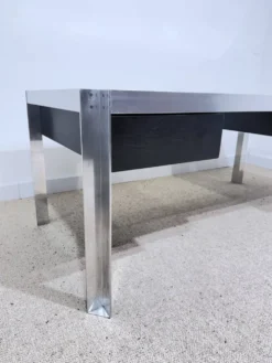 Bureau Pythagore Georges Frydman pour EFA années 70