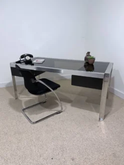 Bureau Pythagore Georges Frydman pour EFA années 70