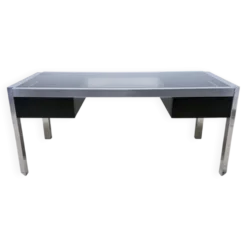 Bureau Pythagore Georges Frydman pour EFA années 70