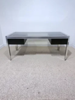 Bureau Pythagore Georges Frydman pour EFA années 70