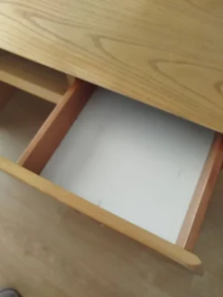 Bureau Samara par Derk Jan de Vries