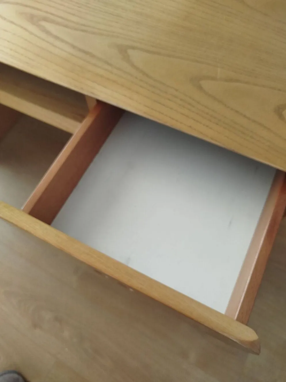 Bureau Samara par Derk Jan de Vries