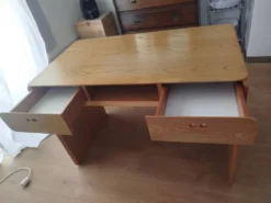 Bureau Samara par Derk Jan de Vries