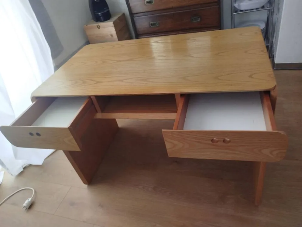 Bureau Samara par Derk Jan de Vries
