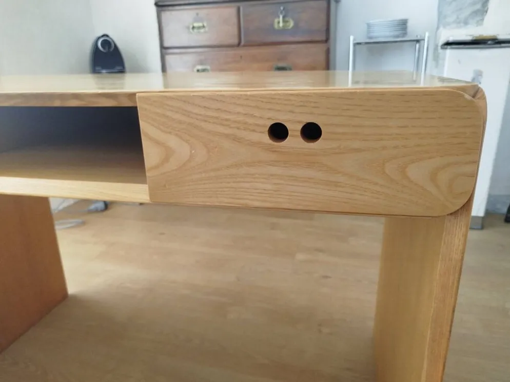Bureau Samara par Derk Jan de Vries