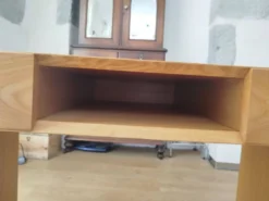 Bureau Samara par Derk Jan de Vries