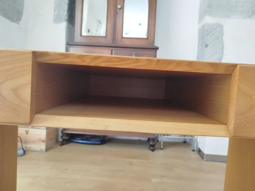 Bureau Samara par Derk Jan de Vries