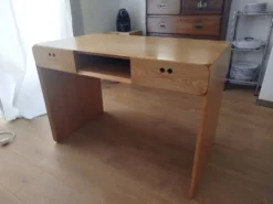 Bureau Samara par Derk Jan de Vries