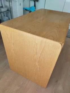 Bureau Samara par Derk Jan de Vries